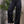 Pantalon satinado ref-2810975