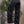 Pantalon satinado ref-2810975