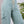 Pantalon Suelto Ref-281102