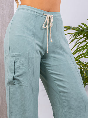 Pantalon Suelto Ref-281102