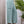 Pantalon Suelto Ref-281102
