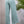 Pantalon Suelto Ref-281102