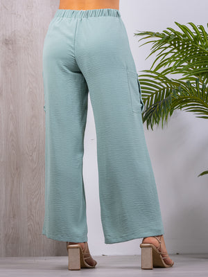 Pantalon Suelto Ref-281102