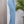 Pantalon Suelto Ref-281102