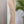 Pantalon Suelto Ref-281102