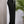 Pantalon Suelto Ref-281102