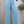 Pantalon Suelto Ref-281103