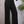 Pantalon Suelto Ref-281103