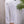 Pantalon Suelto Ref-281103