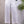 Pantalon Suelto Ref-281103
