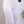 Pantalon Suelto Ref-281103