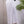 Pantalon Suelto Ref-281103