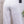 Pantalon Suelto Ref-281103