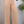 Pantalon Suelto Ref-281103