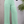 Pantalon Suelto Ref-281103