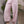 Pantalon balloon ref-2811065