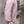 Pantalon balloon ref-2811065