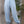 Pantalon balloon ref-2811065