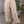 Pantalon balloon ref-2811065