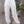 Pantalon balloon ref-2811065