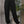 Pantalon balloon ref-2811065