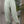 Pantalon balloon ref-2811065