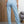 Pantalon tipo sastre ref-2811140