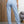 Pantalon tipo sastre ref-2811140