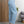 Pantalon tipo sastre ref-2811140