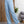 Pantalon tipo sastre ref-2811140