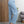 Pantalon tipo sastre ref-2811140