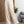 Pantalon tipo sastre ref-2811140