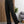 Pantalon tipo sastre ref-2811140