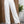 Pantalon con cinturon ref-2811165