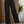 Pantalon con cinturon ref-2811165