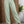 Pantalon con cinturon ref-2811165