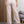 Pantalon con cinturon ref-2811165