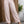 Pantalon con cinturon ref-2811165