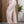 Pantalon con cinturon ref-2811165