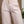 Pantalon con cinturon ref-2811165