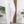 Pantalon suelto ref-2811194