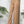 Pantalon suelto ref-2811194