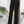 Pantalon suelto ref-2811194