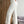 Pantalon suelto en lino ref-2811222