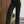Pantalon suelto en lino ref-2811222
