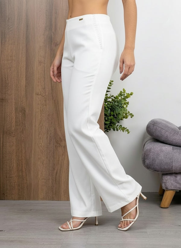 Pantalon suelto ref-2811223