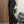 Pantalon suelto ref-2811223