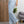 Pantalon suelto ref-2811223