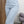 Pantalon suelto ref-2811223