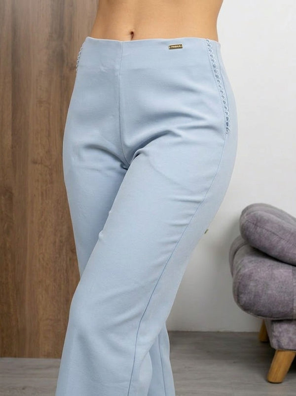 Pantalon suelto ref-2811223